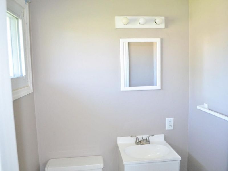 4642 Laredo Street, Springfield, OH 45503 Photo 20