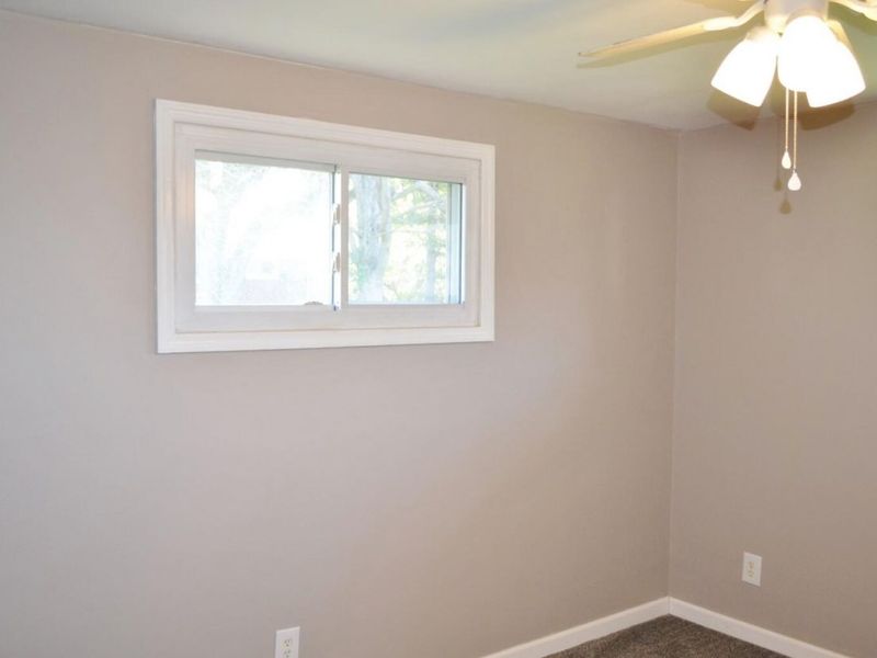 4642 Laredo Street, Springfield, OH 45503 Photo 23