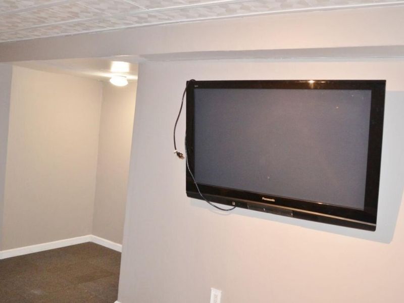 4642 Laredo Street, Springfield, OH 45503 Photo 25