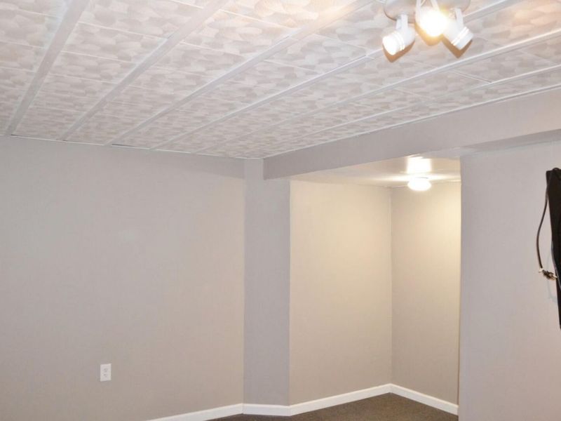 4642 Laredo Street, Springfield, OH 45503 Photo 26