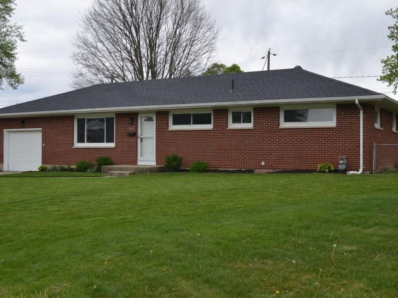 4642 Laredo Street, Springfield, OH 45503 Photo 29