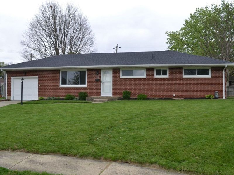 4642 Laredo Street, Springfield, OH 45503 Photo 30