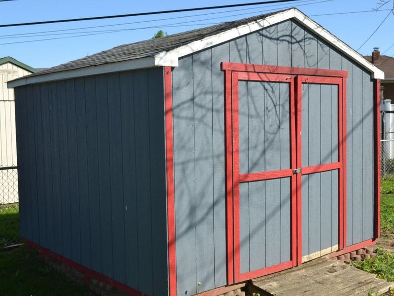 4642 Laredo Street, Springfield, OH 45503 Photo 32