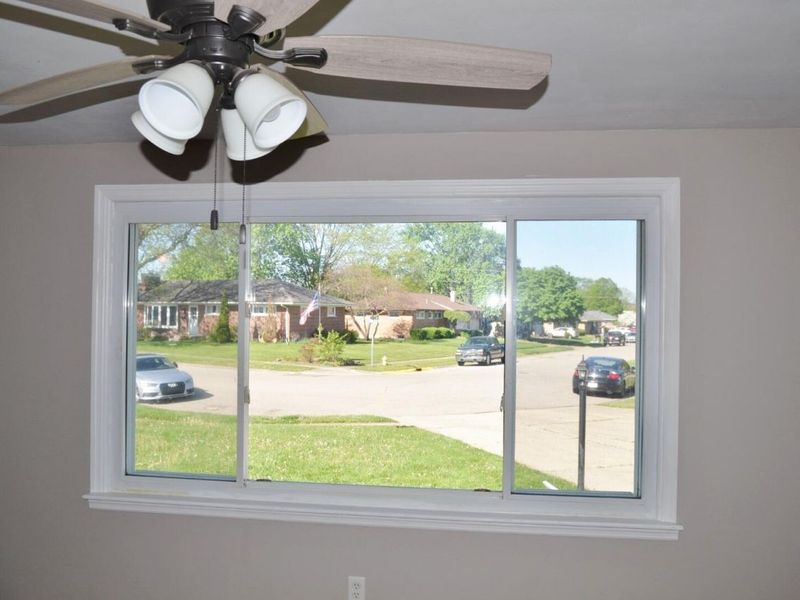 4642 Laredo Street, Springfield, OH 45503 Photo 4