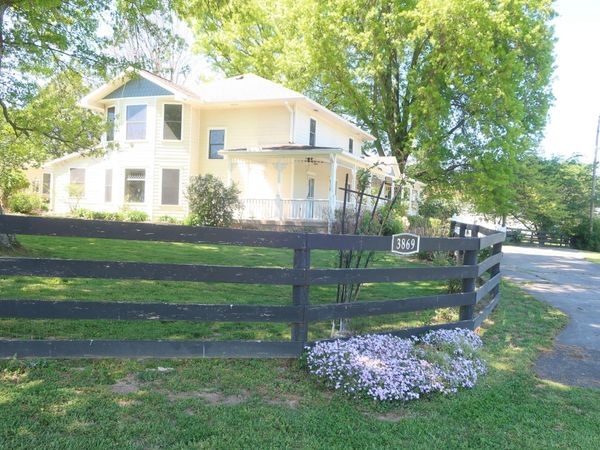 3869 KY-435, Dover, KY 41034