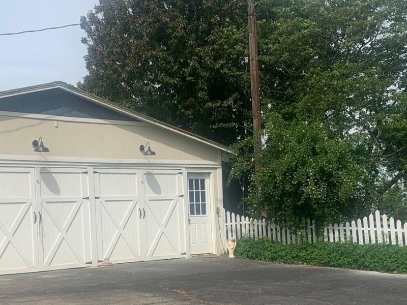 3869 KY-435, Dover, KY 41034 Photo 11