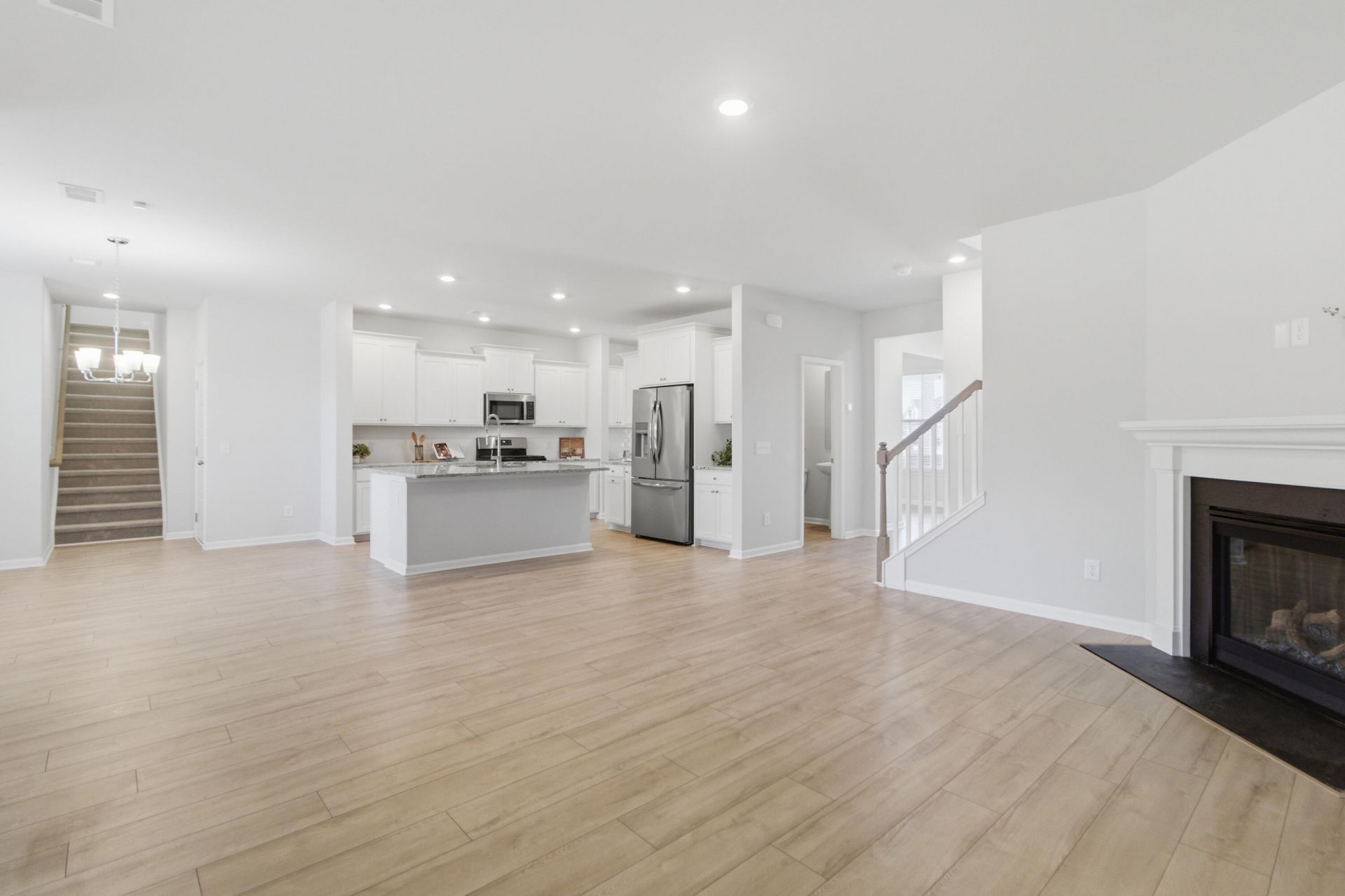 1123 Fitzgerald Court Photo 10