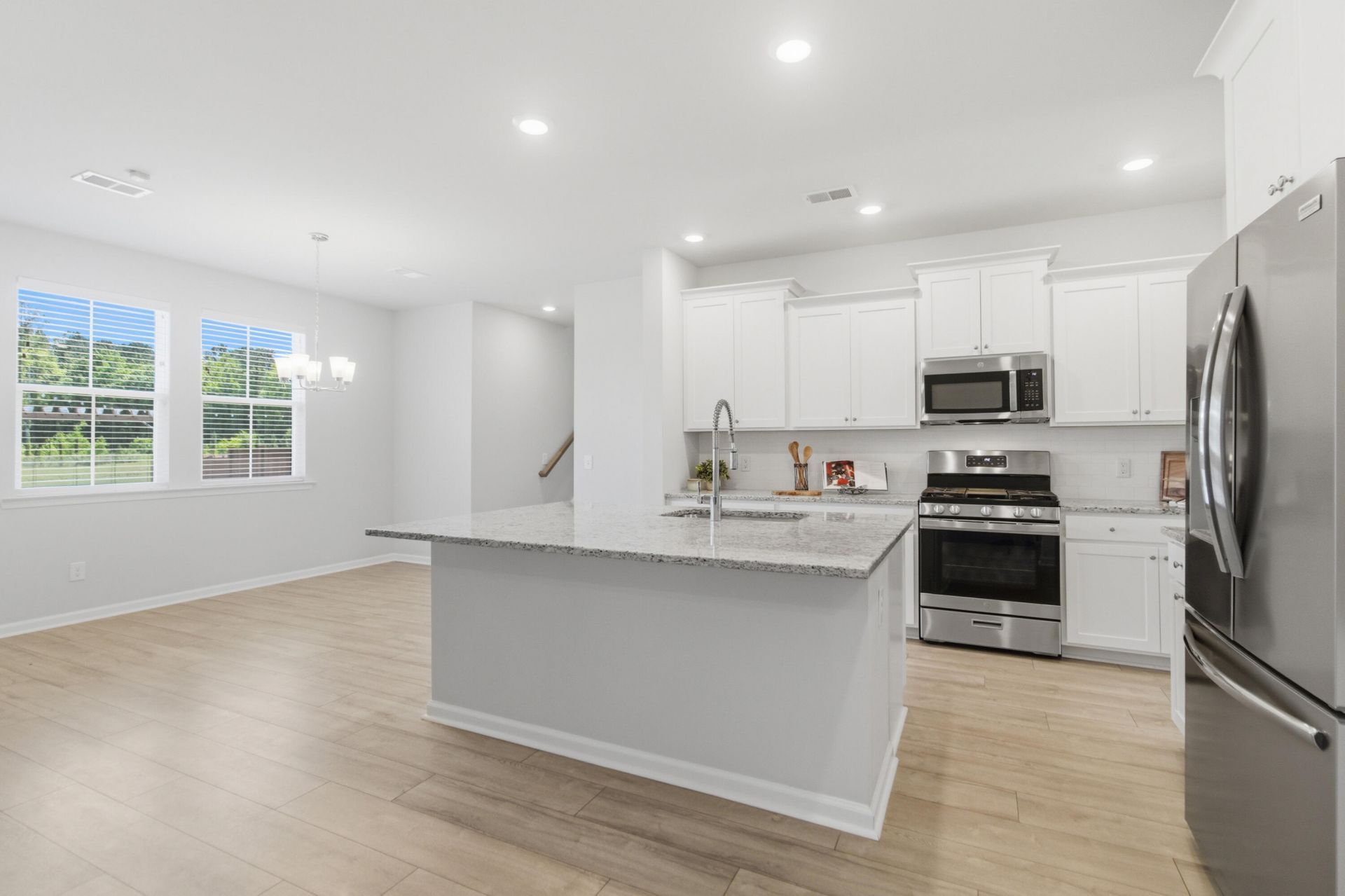 1123 Fitzgerald Court Photo 12