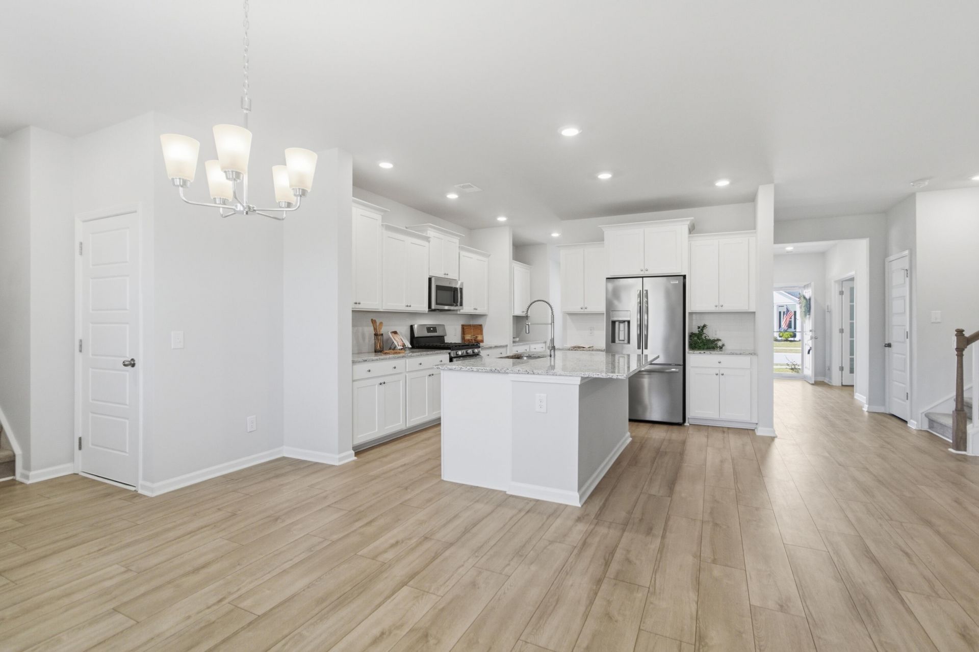 1123 Fitzgerald Court Photo 13