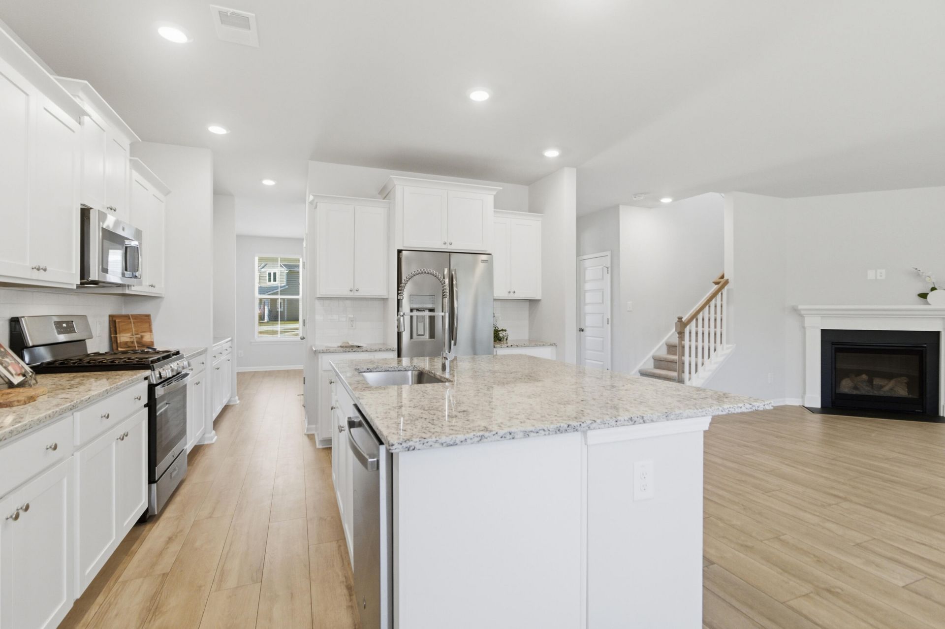 1123 Fitzgerald Court Photo 14