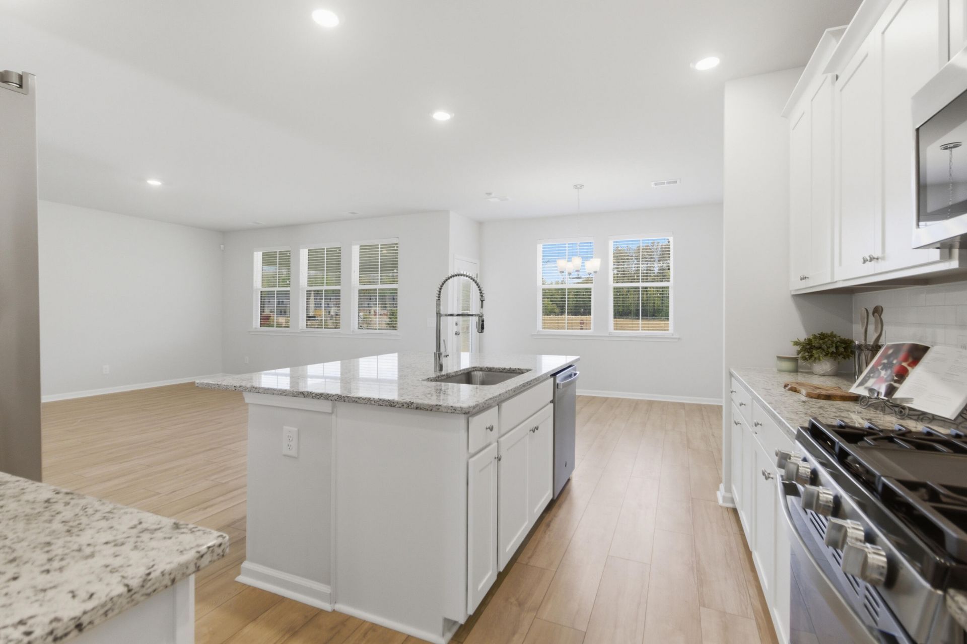 1123 Fitzgerald Court Photo 15