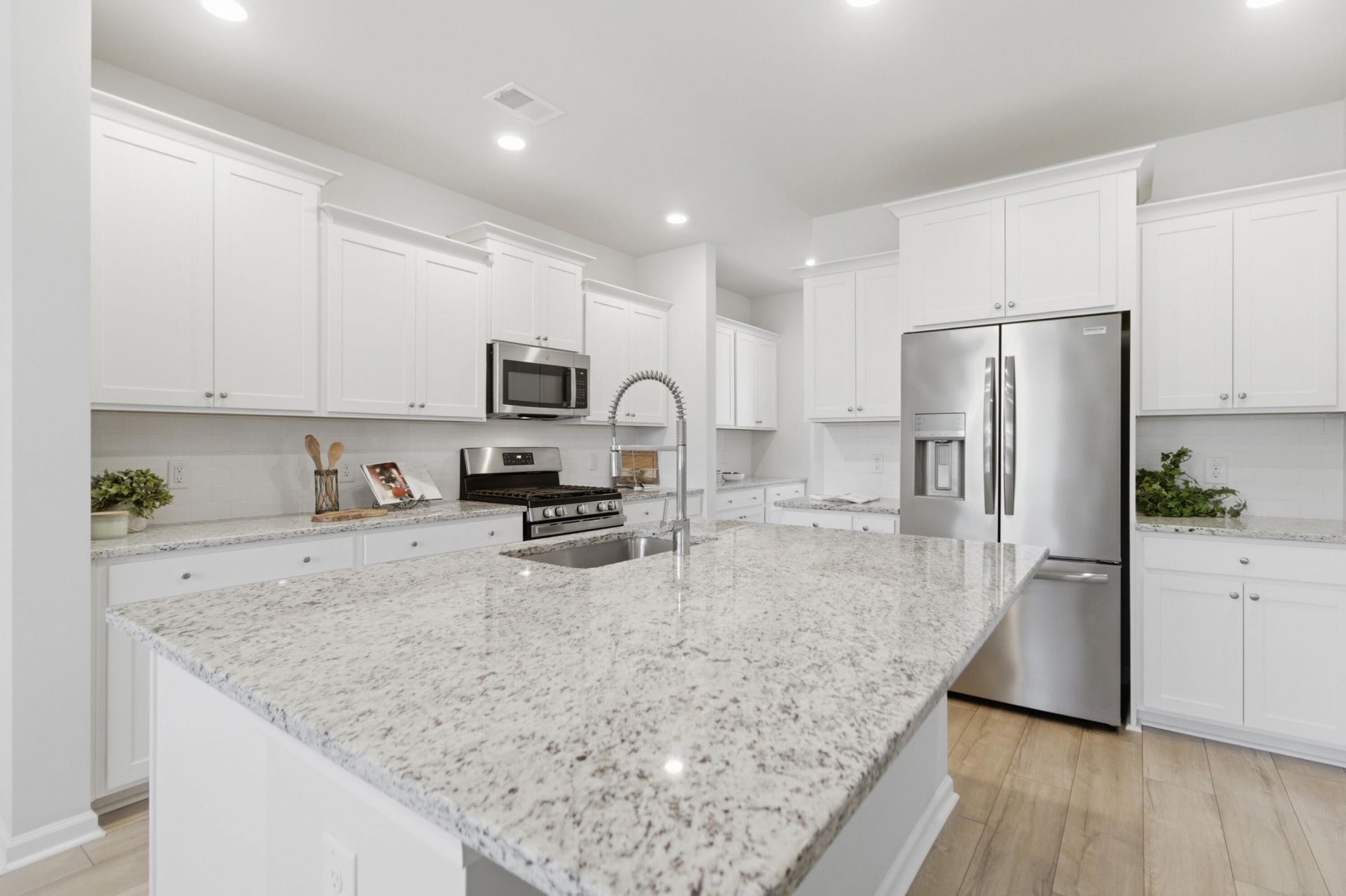 1123 Fitzgerald Court Photo 17