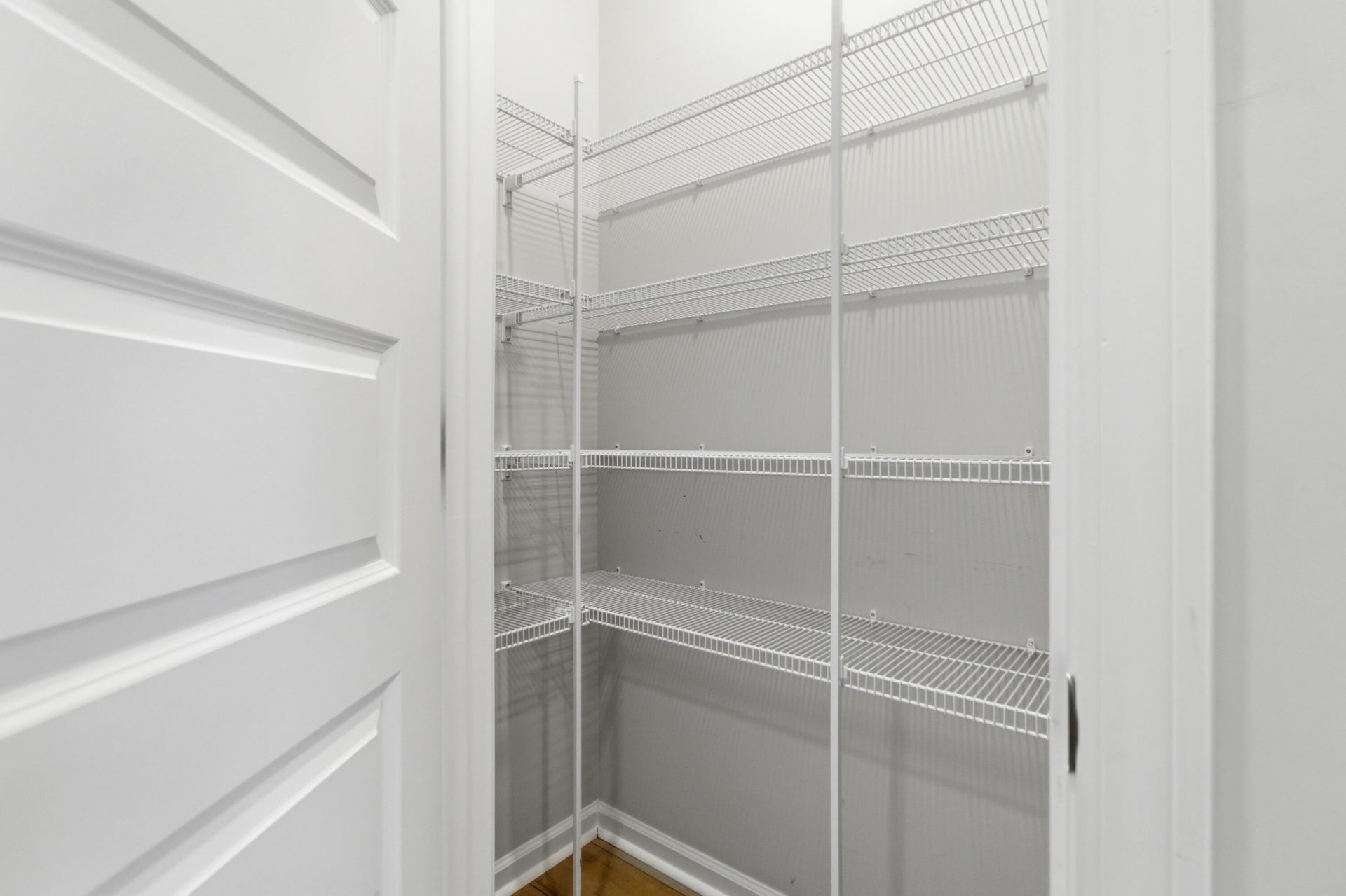 1123 Fitzgerald Court Photo 18