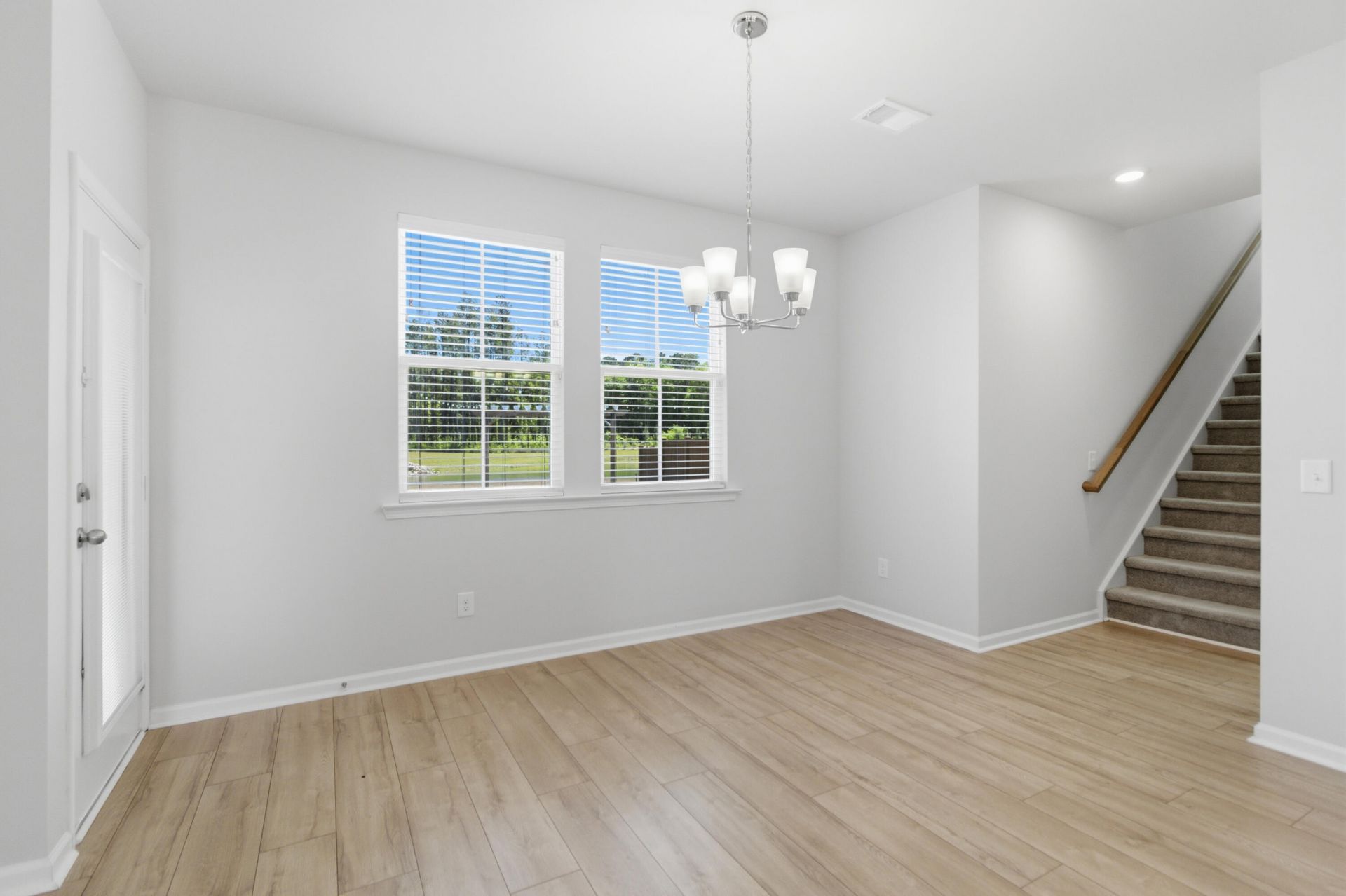 1123 Fitzgerald Court Photo 19