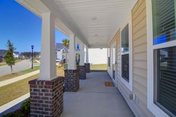 1123 Fitzgerald Court photo 4