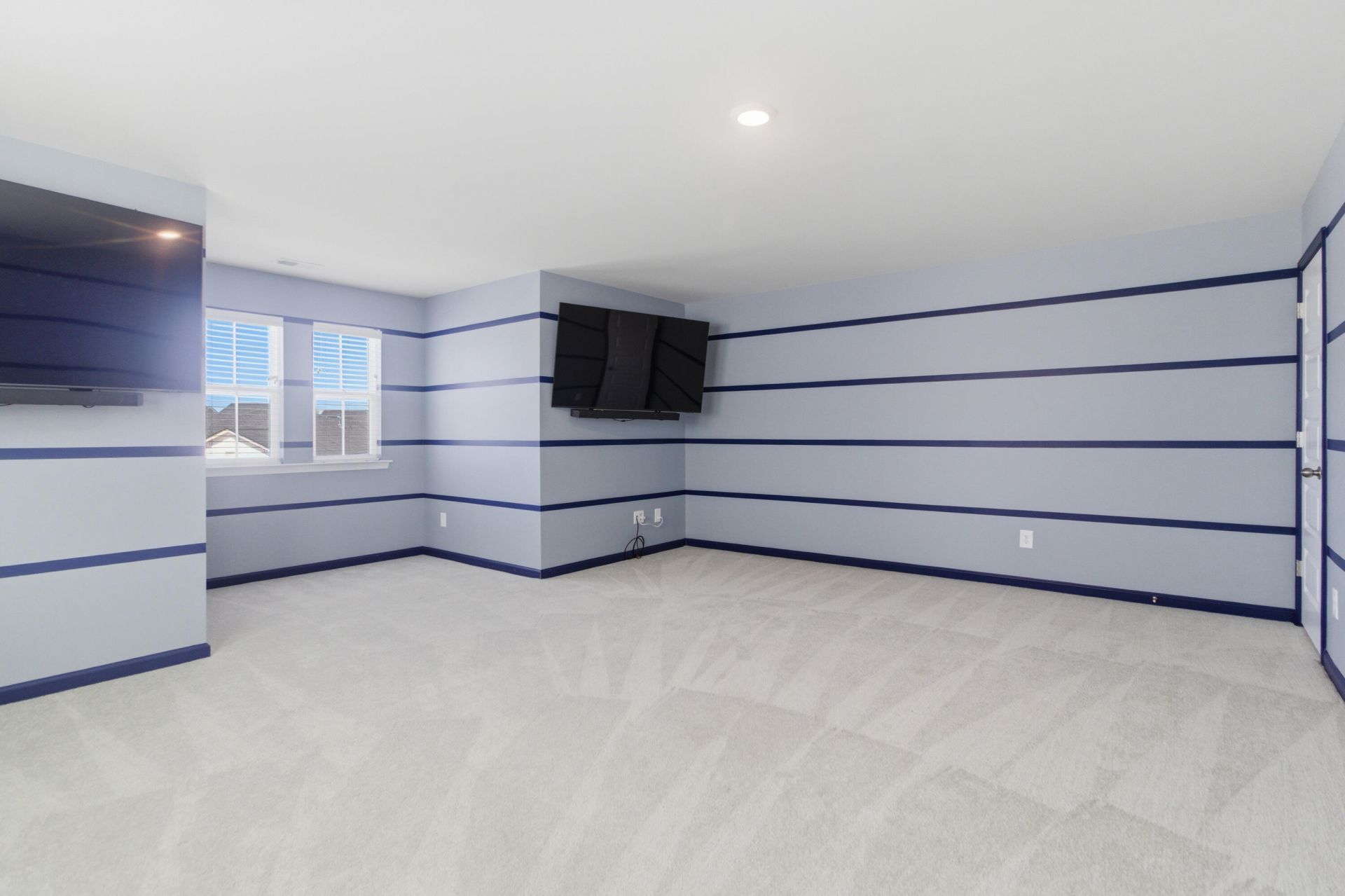 1123 Fitzgerald Court Photo 20