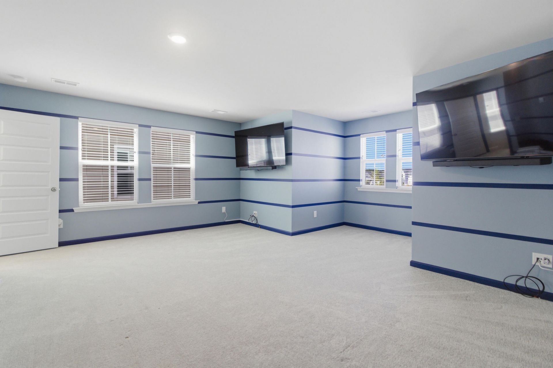 1123 Fitzgerald Court Photo 21