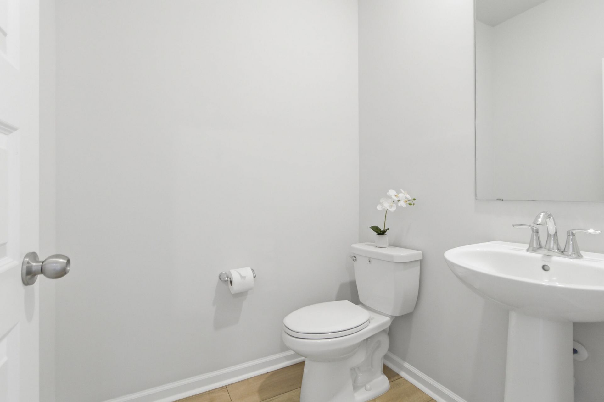 1123 Fitzgerald Court Photo 22