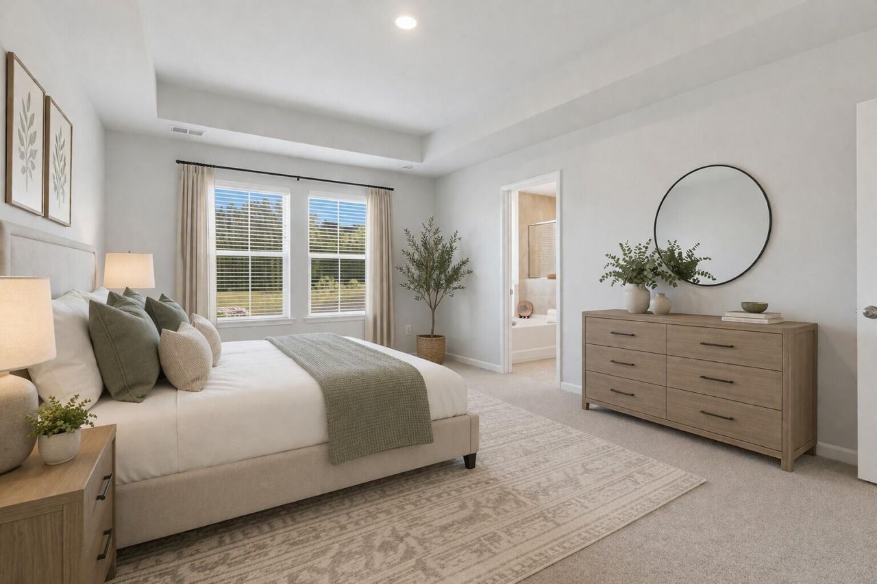 1123 Fitzgerald Court Photo 24