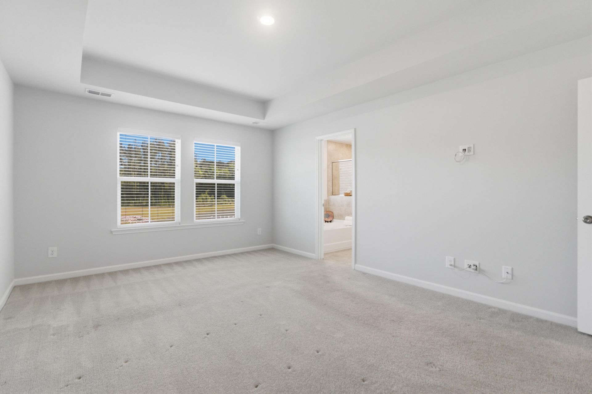 1123 Fitzgerald Court Photo 25