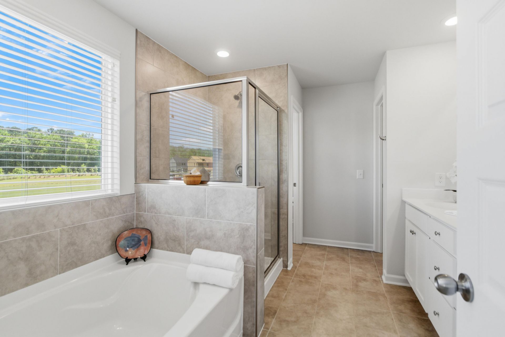 1123 Fitzgerald Court Photo 26