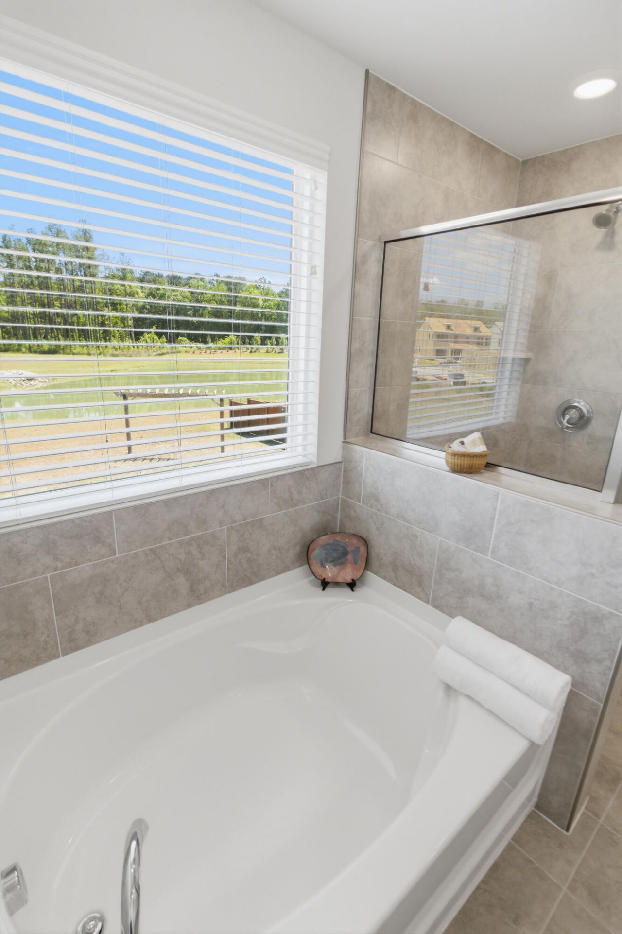 1123 Fitzgerald Court Photo 27