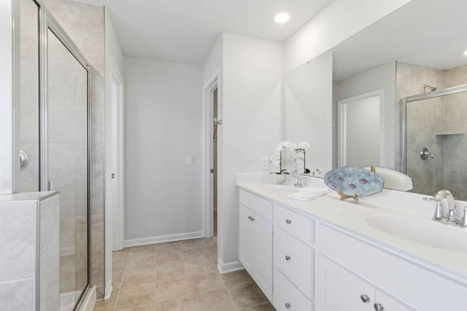 1123 Fitzgerald Court Photo 28