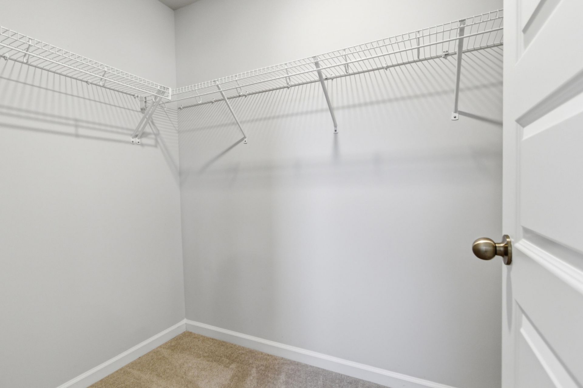 1123 Fitzgerald Court Photo 29