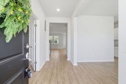 1123 Fitzgerald Court photo 4