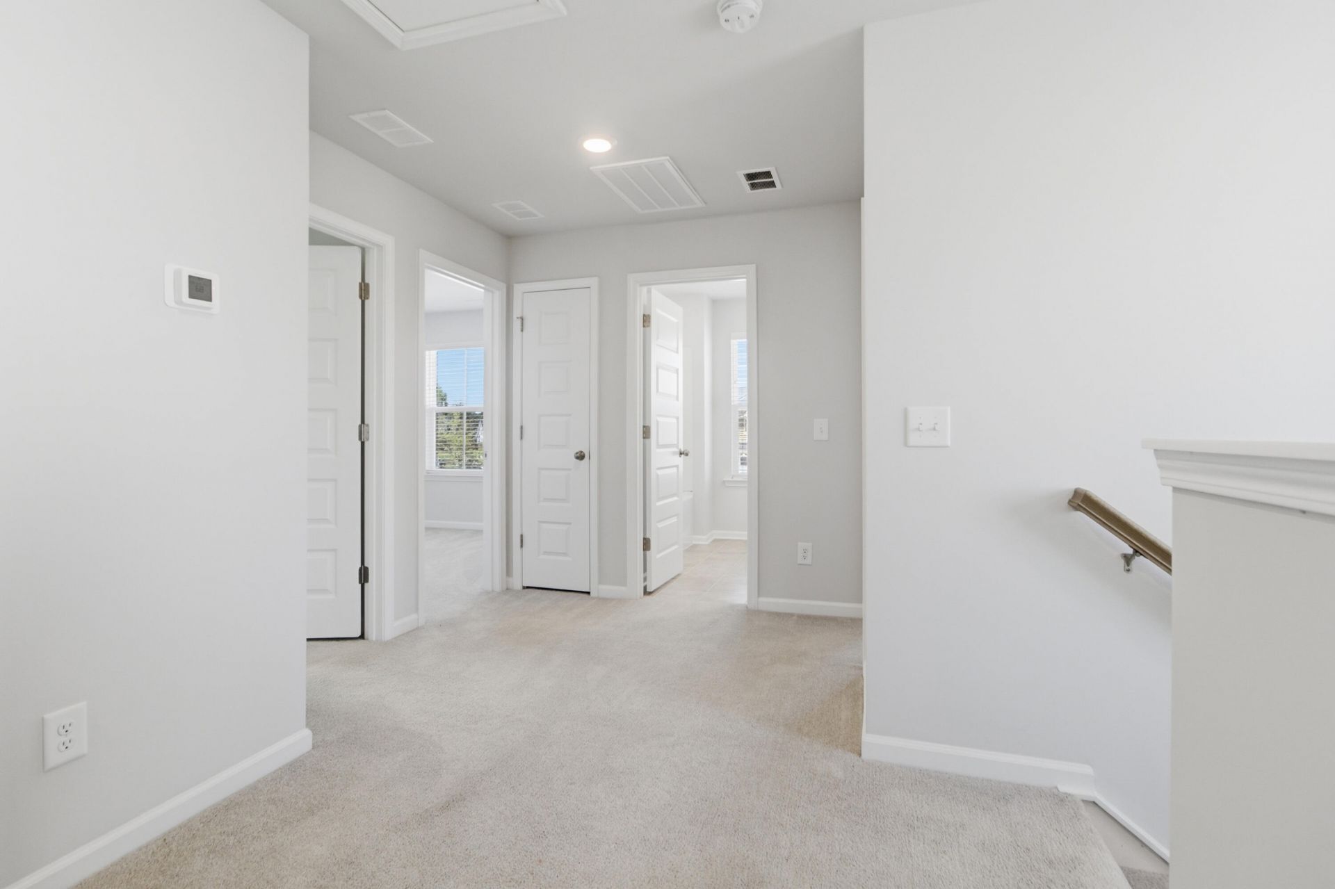 1123 Fitzgerald Court Photo 30