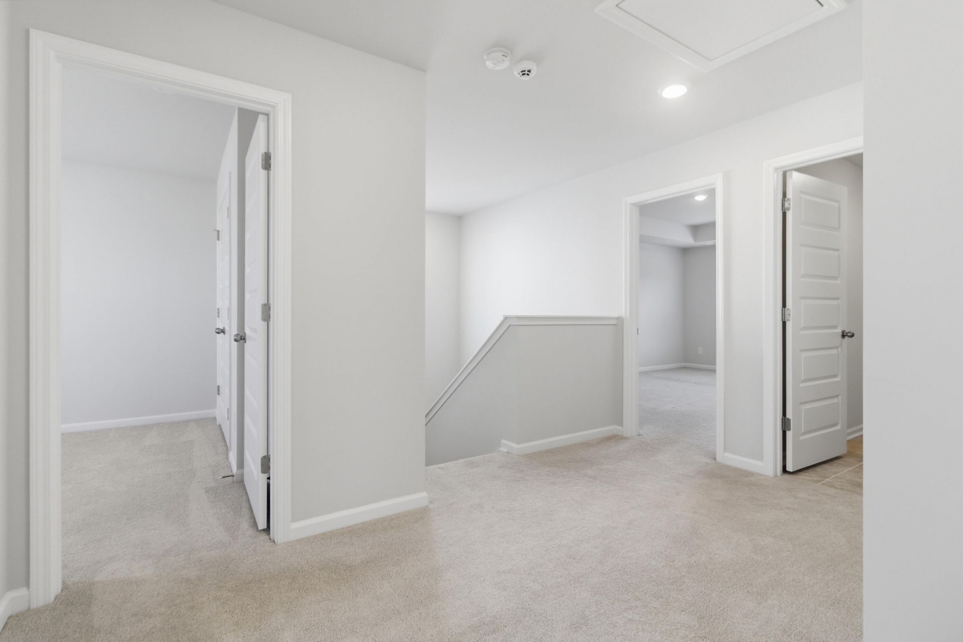 1123 Fitzgerald Court Photo 31