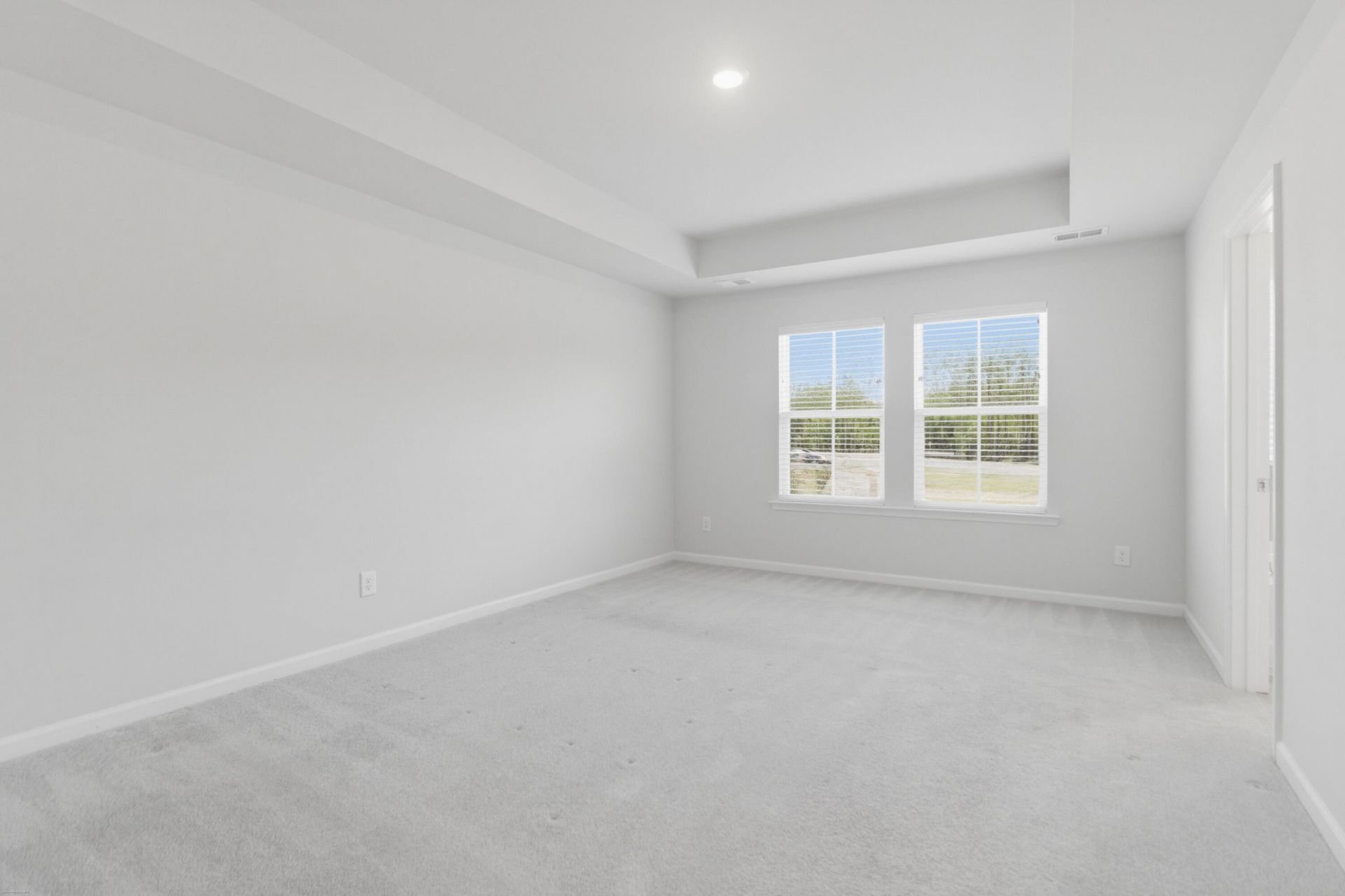 1123 Fitzgerald Court Photo 32