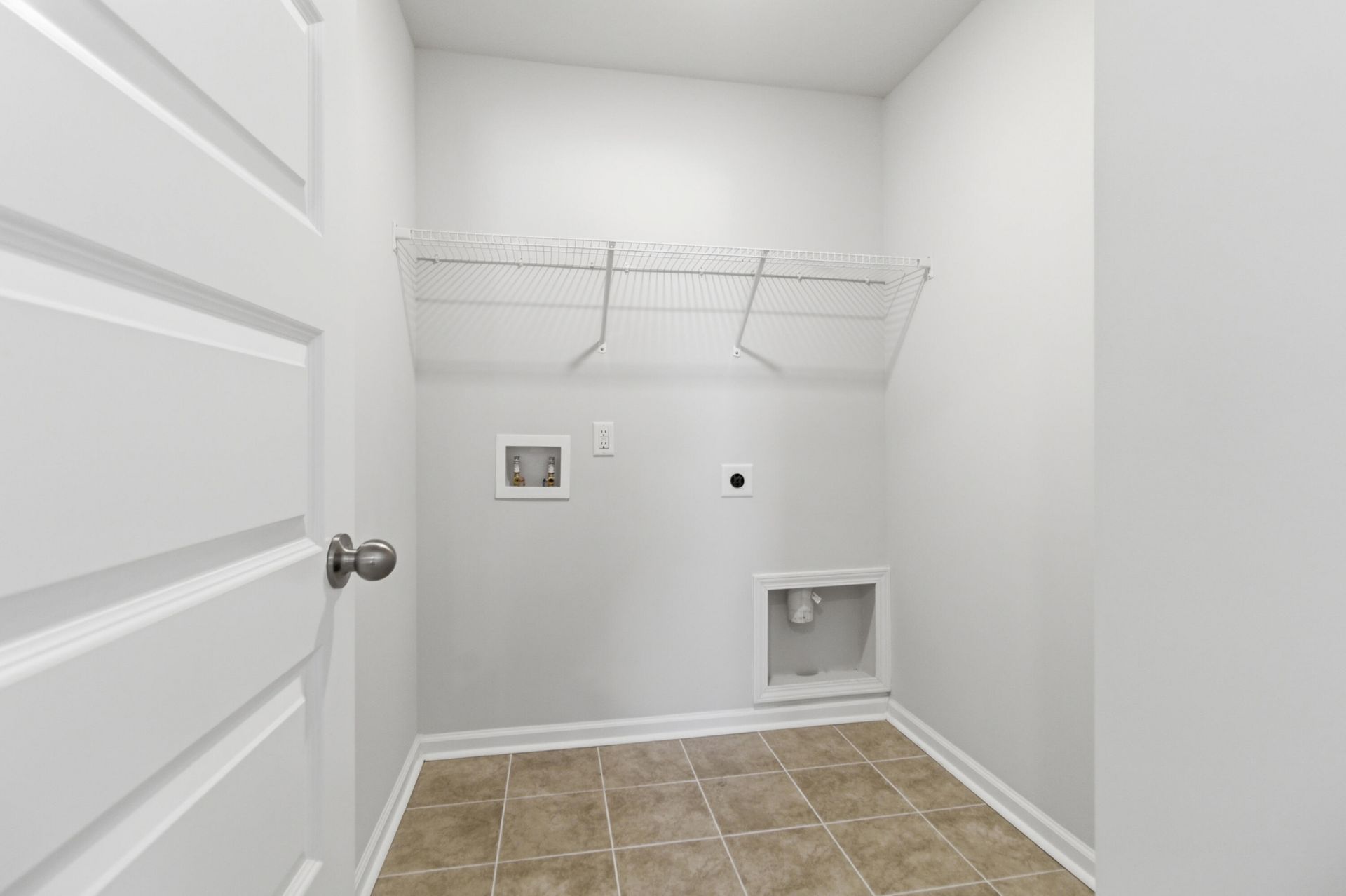 1123 Fitzgerald Court Photo 33