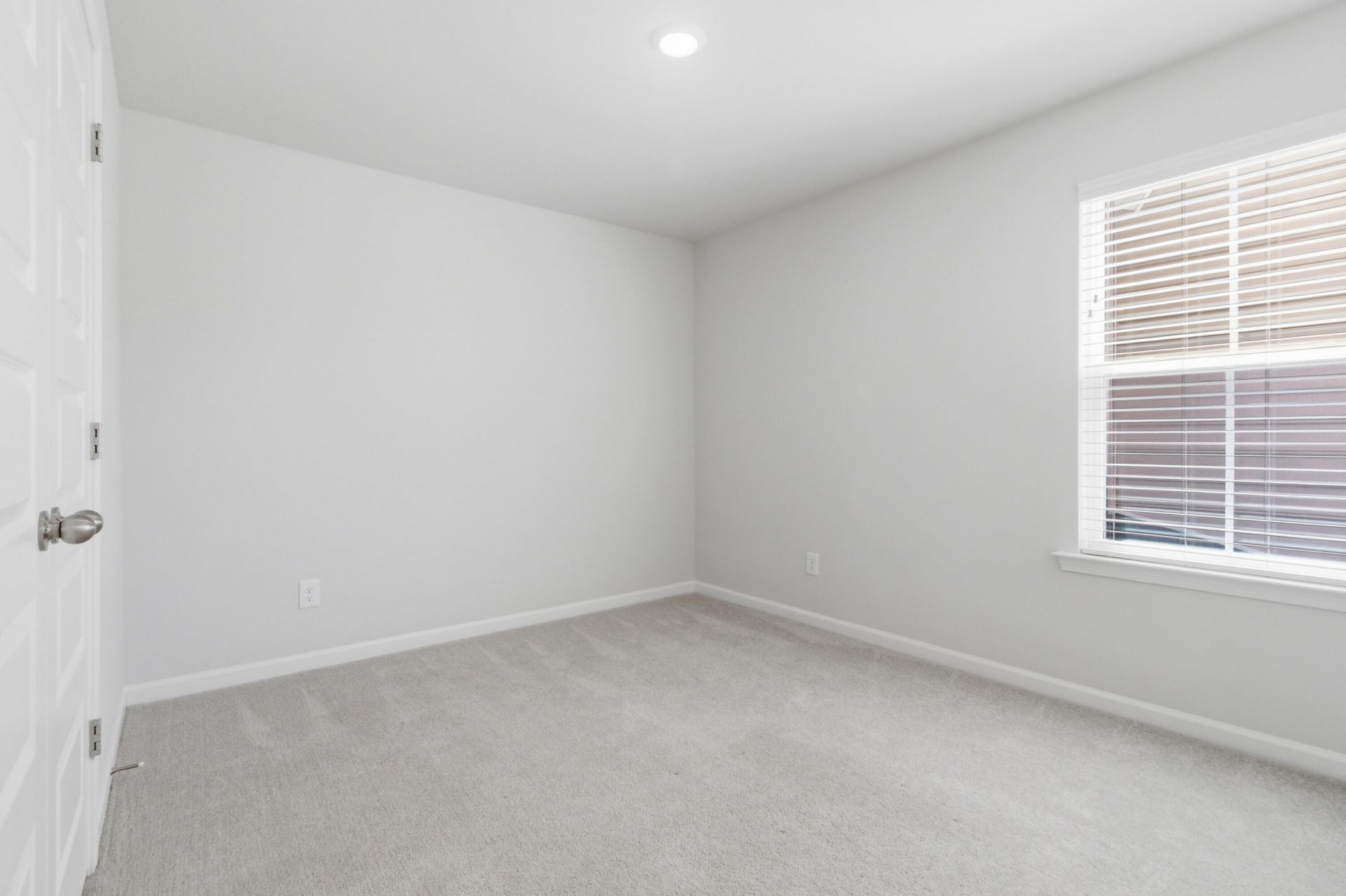 1123 Fitzgerald Court Photo 34