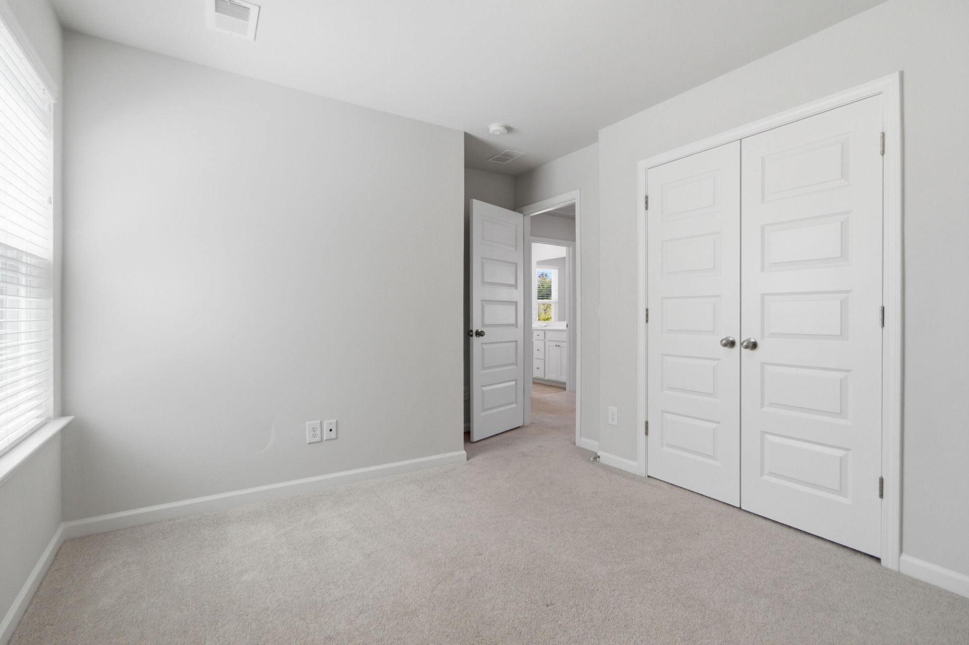 1123 Fitzgerald Court Photo 35