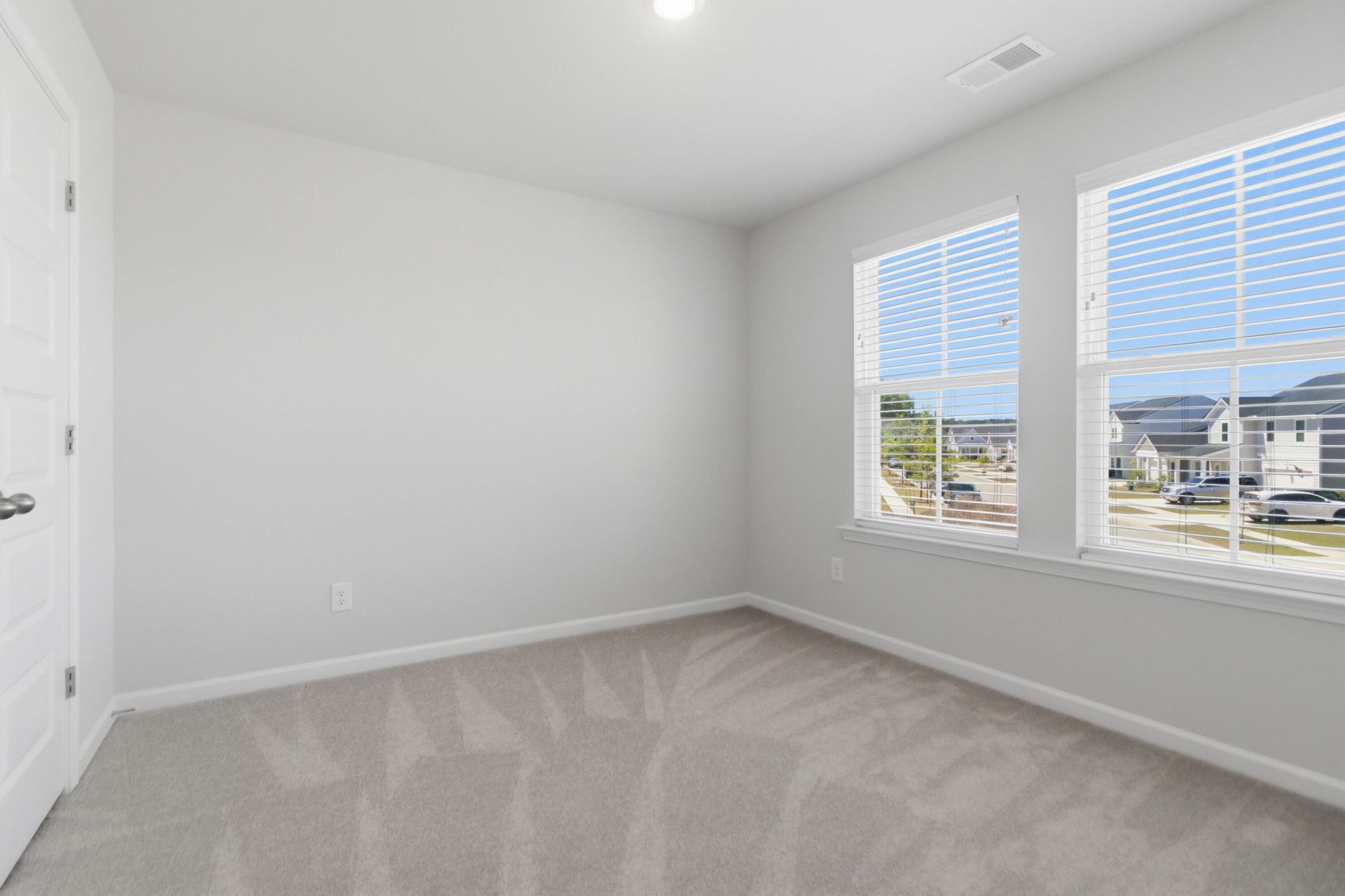 1123 Fitzgerald Court Photo 36