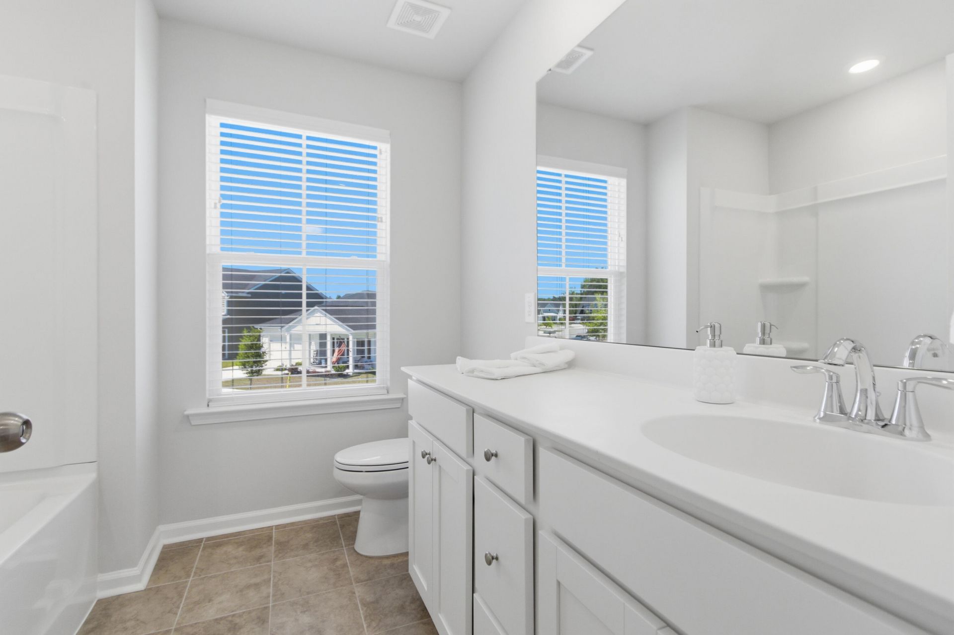 1123 Fitzgerald Court Photo 37