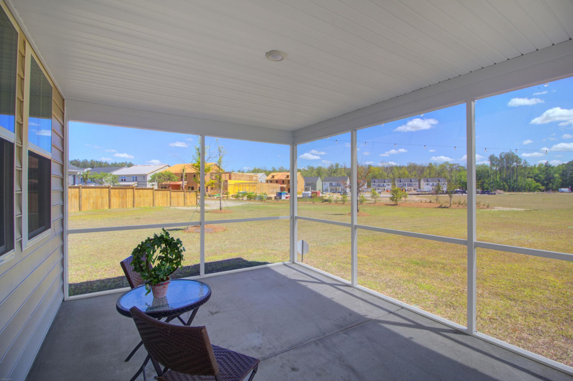 1123 Fitzgerald Court Photo 39