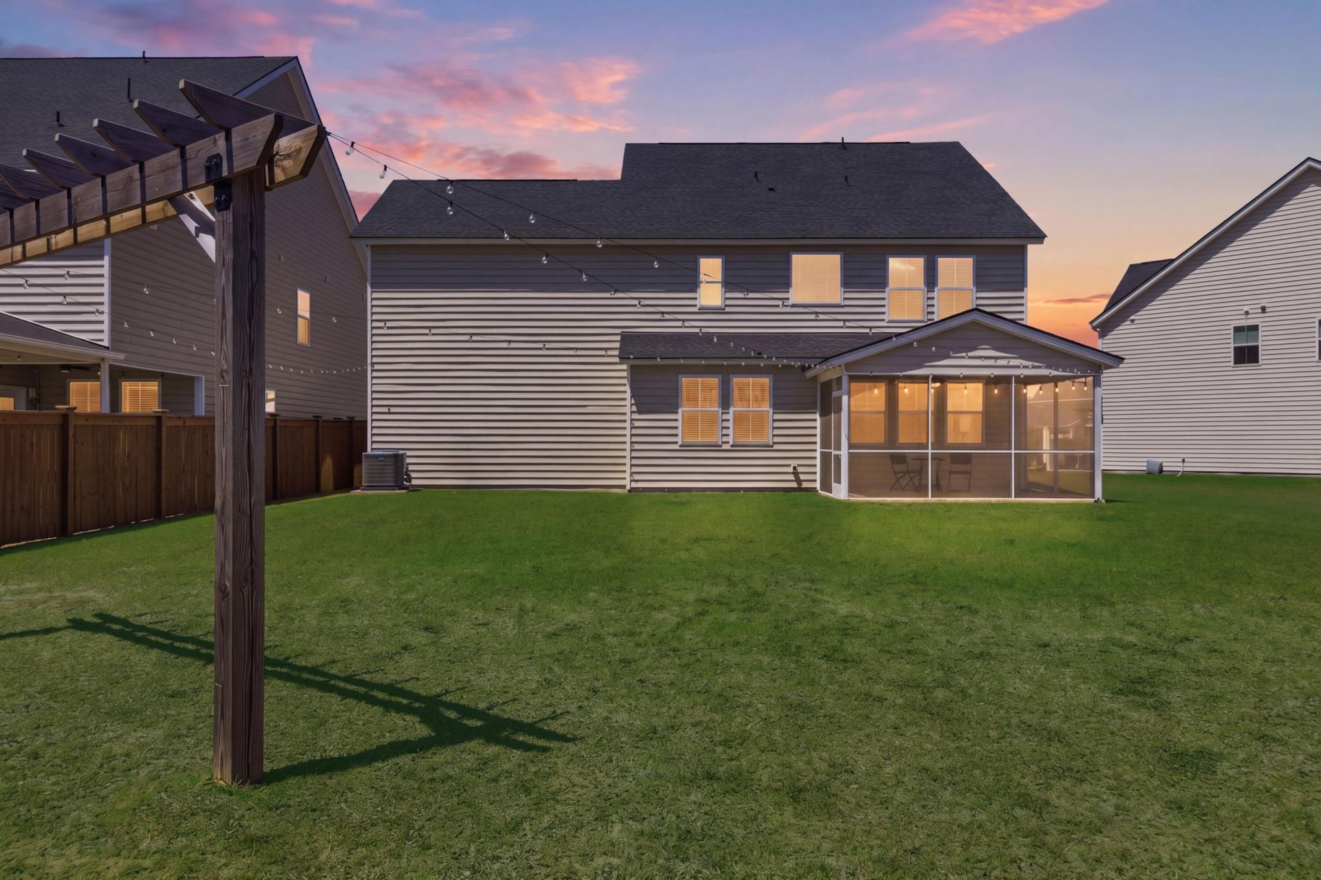 1123 Fitzgerald Court Photo 40