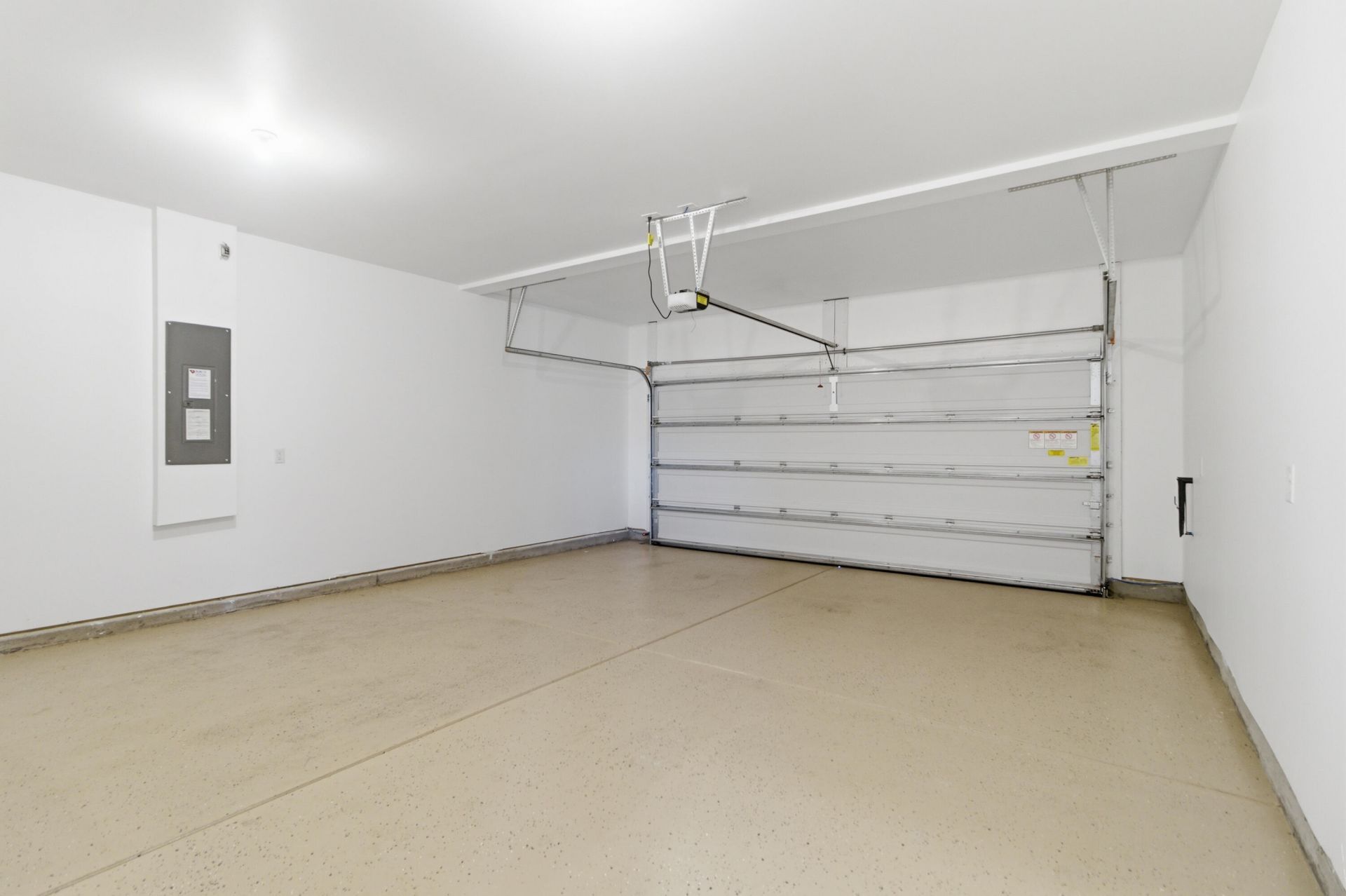 1123 Fitzgerald Court Photo 41