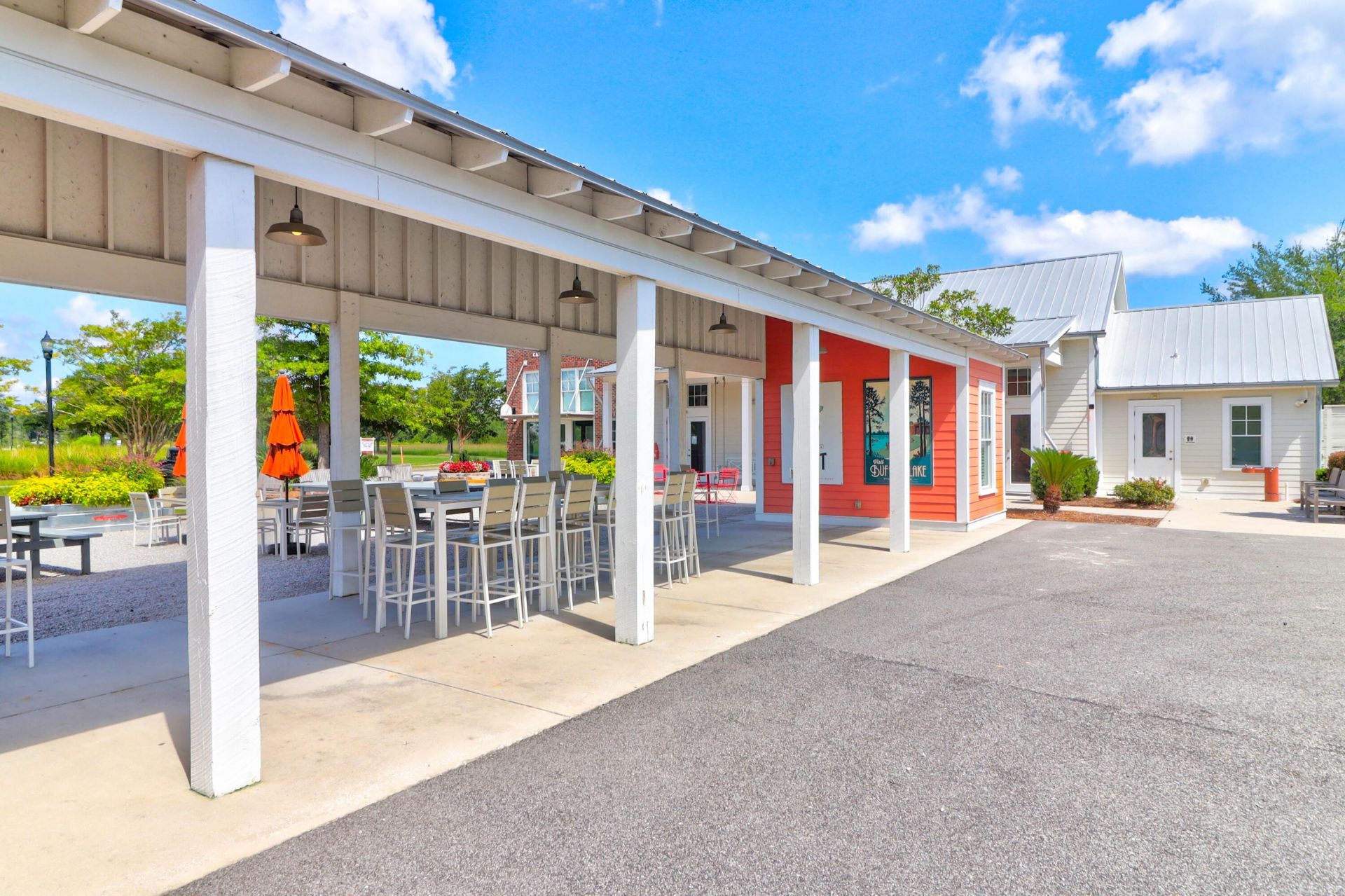 1123 Fitzgerald Court Photo 42