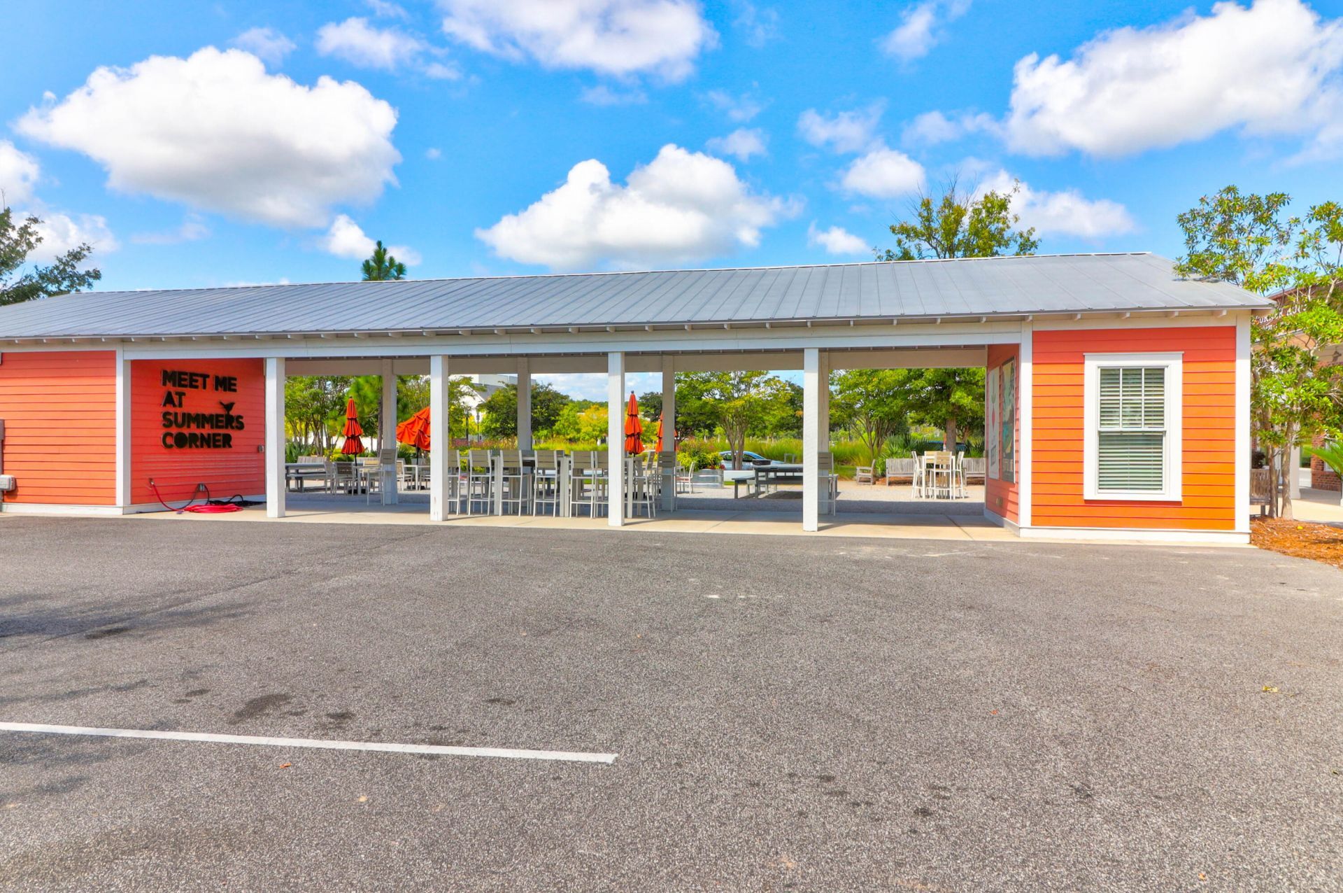 1123 Fitzgerald Court Photo 43