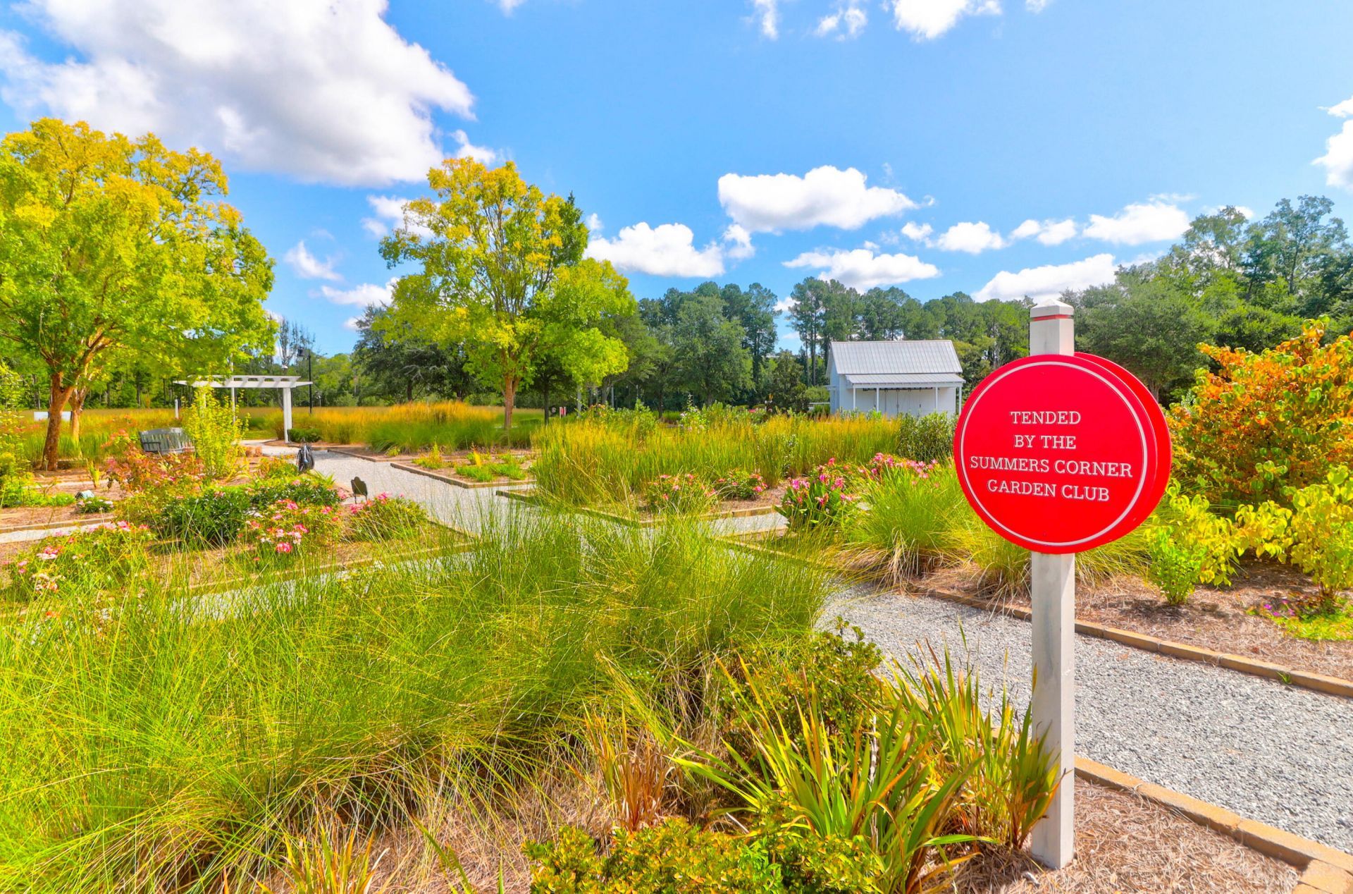 1123 Fitzgerald Court Photo 44