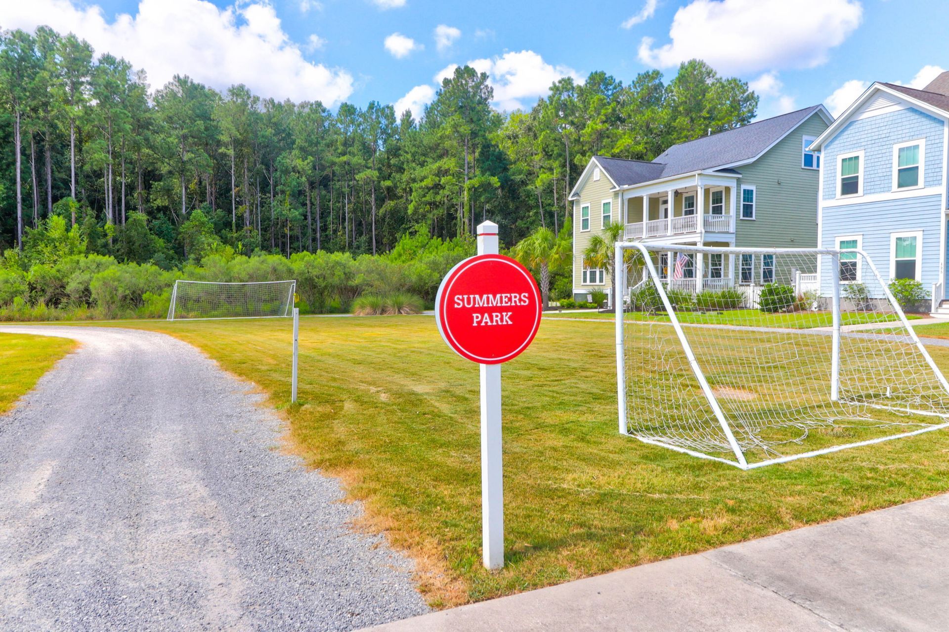 1123 Fitzgerald Court Photo 45