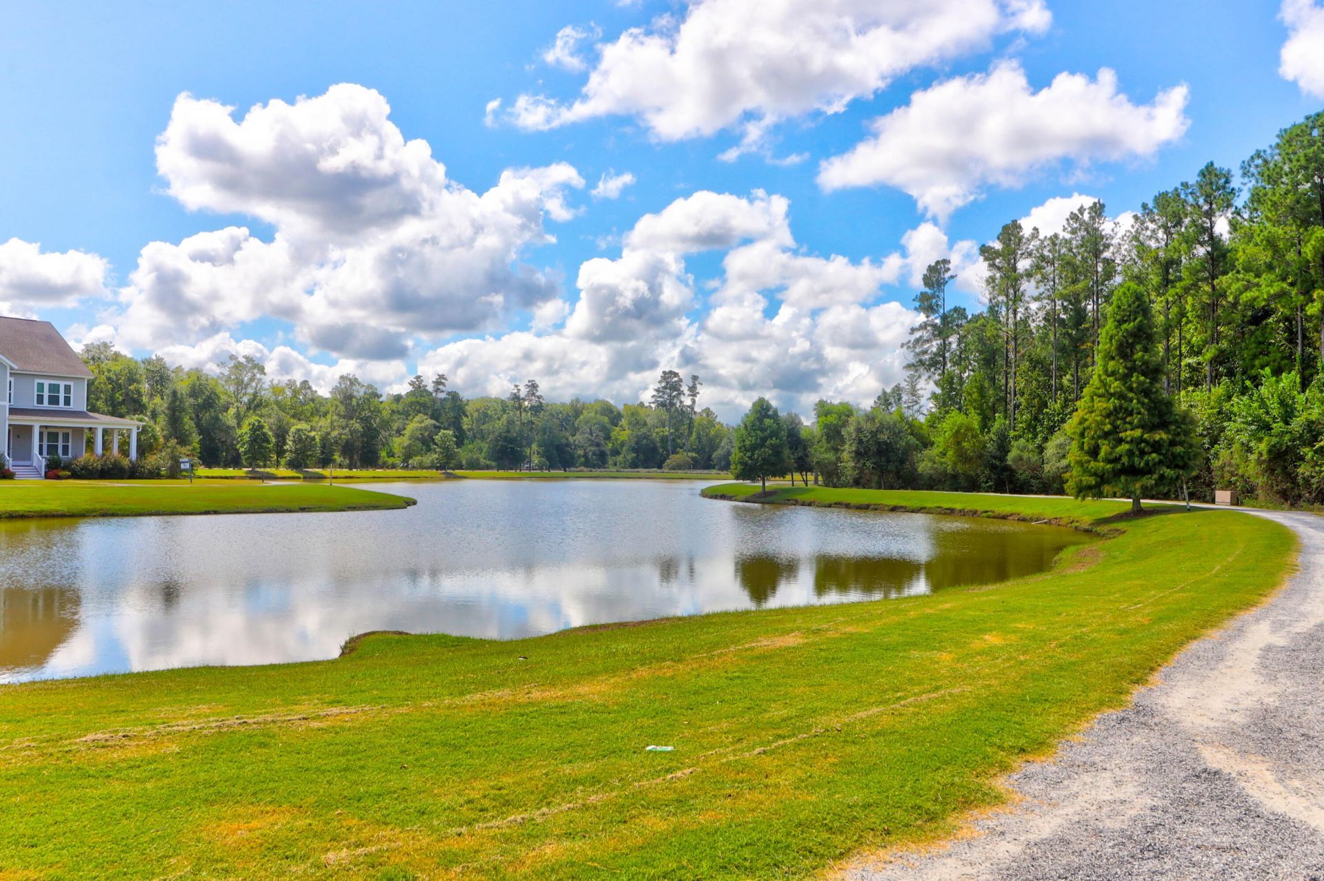 1123 Fitzgerald Court Photo 46