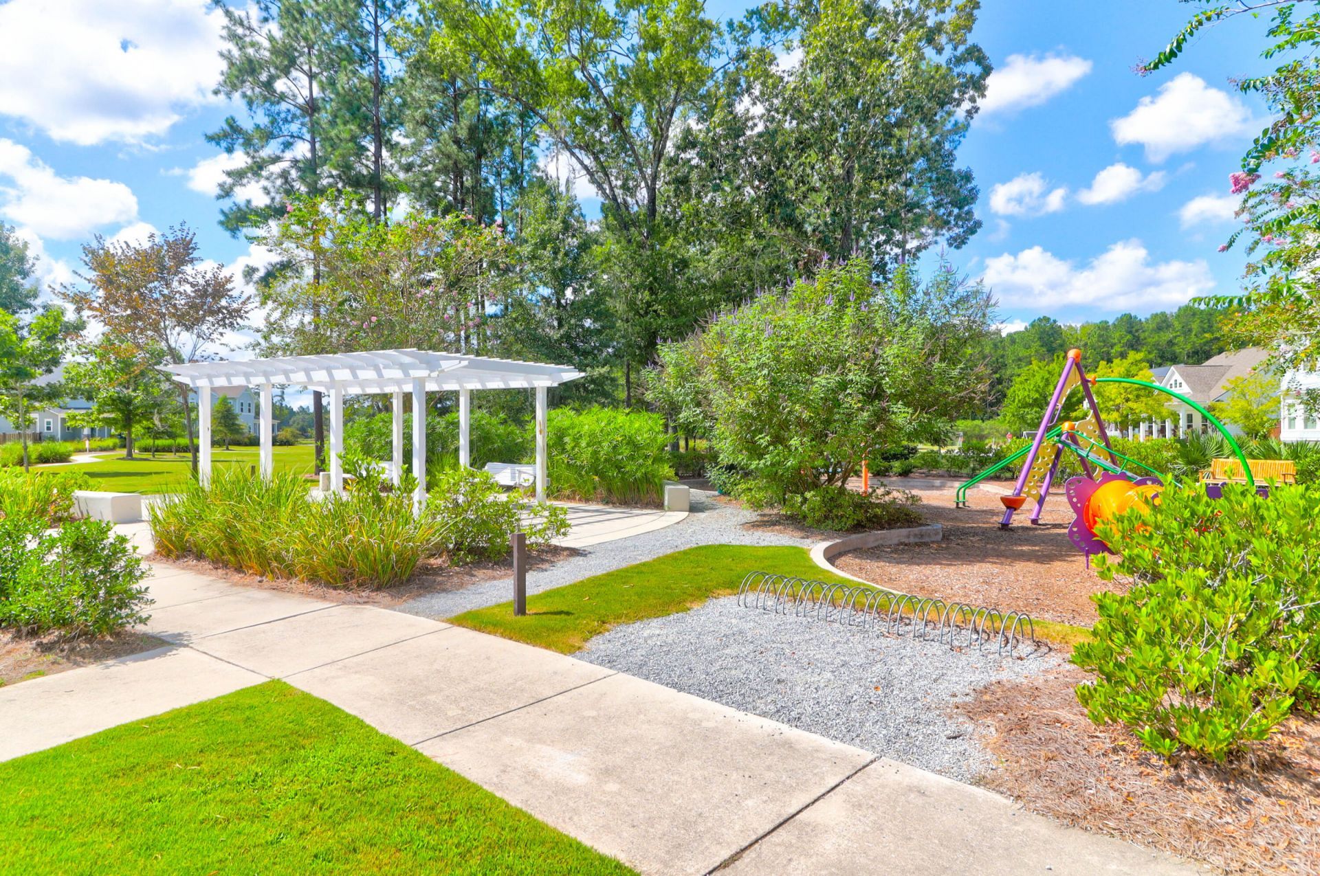 1123 Fitzgerald Court Photo 47