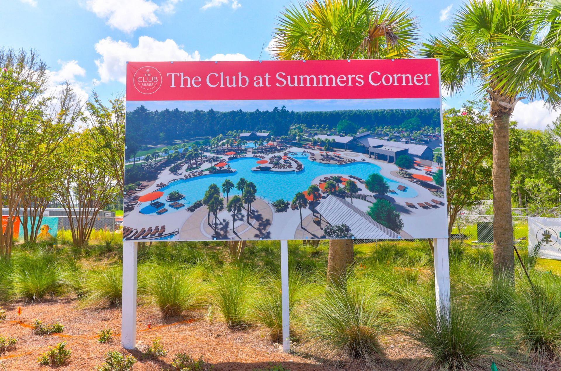 1123 Fitzgerald Court Photo 49