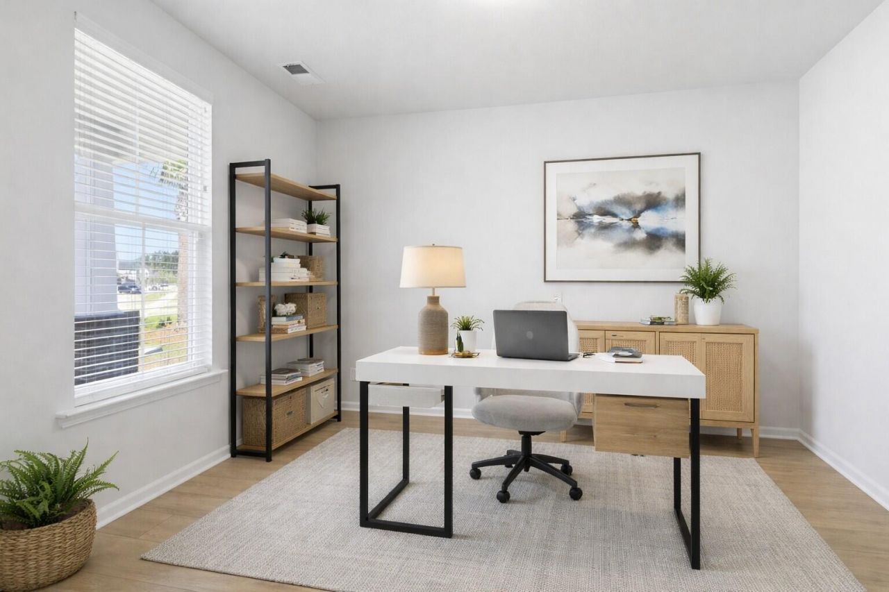 1123 Fitzgerald Court Photo 5