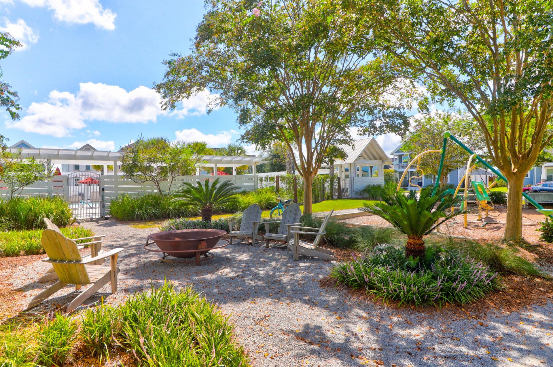 1123 Fitzgerald Court Photo 50