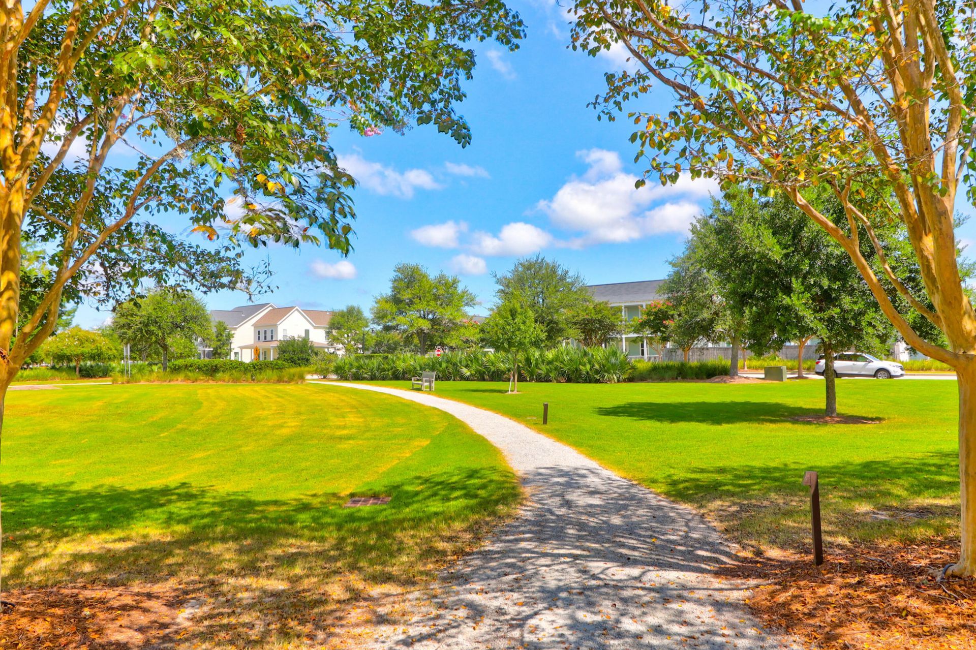 1123 Fitzgerald Court Photo 51